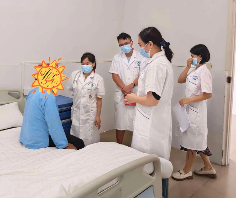 微信图片_2026-09-09_094552_736.jpg