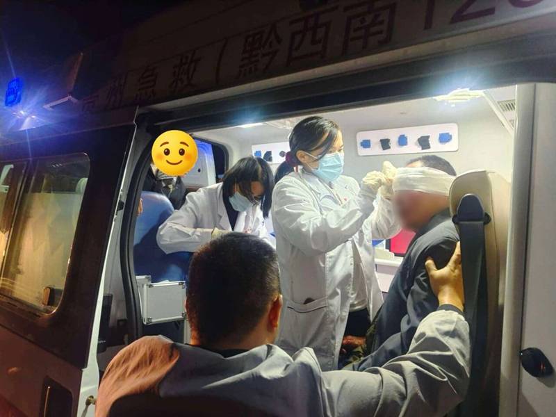 微信图片_2026-09-09_094555_527.jpg