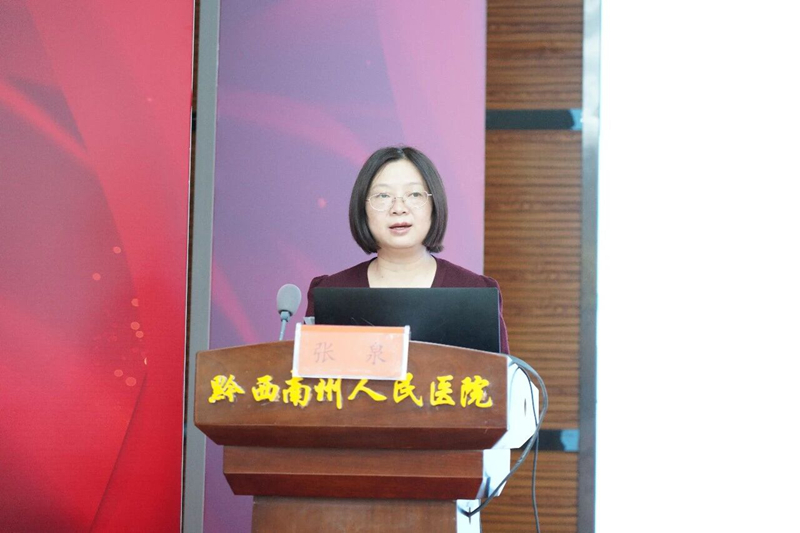 1788919377867956.jpg 微信图片_2026-09-09_095744_066.jpg