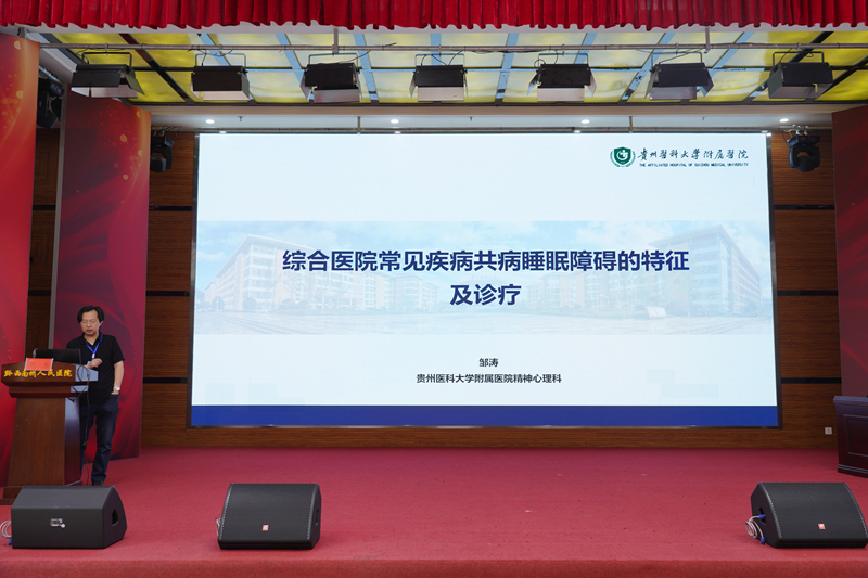 1788919422217023.jpg 微信图片_2026-09-09_095809_041.jpg