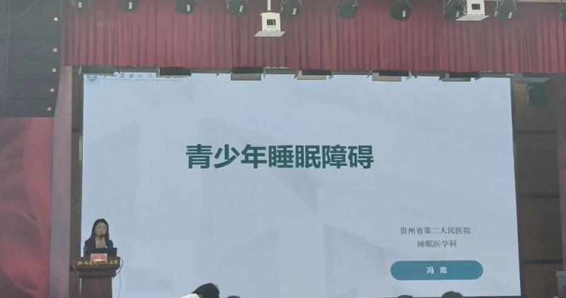 1788919442822156.jpg 微信图片_2026-09-09_095820_145.jpg