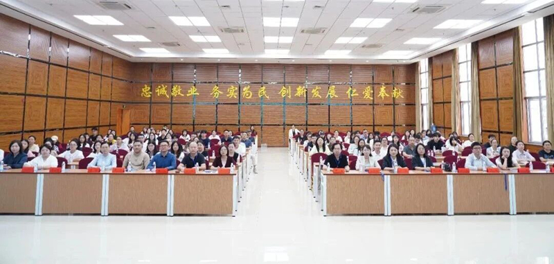 1788919751703391.jpg 微信图片_2026-09-09_095829_600.jpg