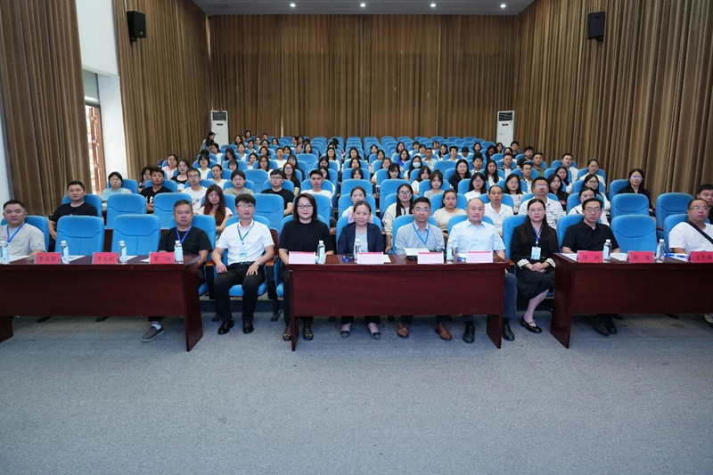 微信图片_2026-09-09_102032_186.jpg