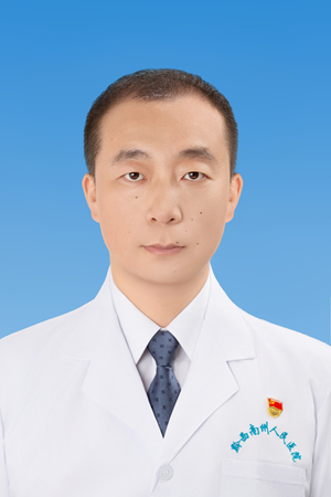 1788943410630905.jpg 杨海波 党委副书记.jpg