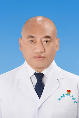 1788943422520831.jpg 田霖 党委委员 纪委书记 .jpg