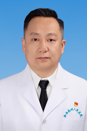 1788943563577628.jpg 3.jpg