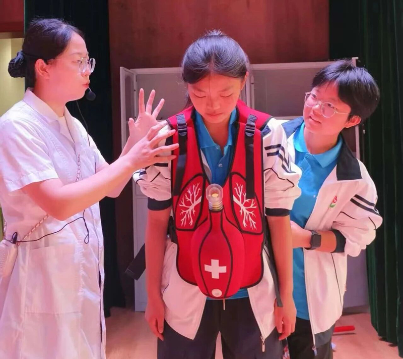1791859545611173.jpg 微信图片_2026-10-13_104321_906.jpg