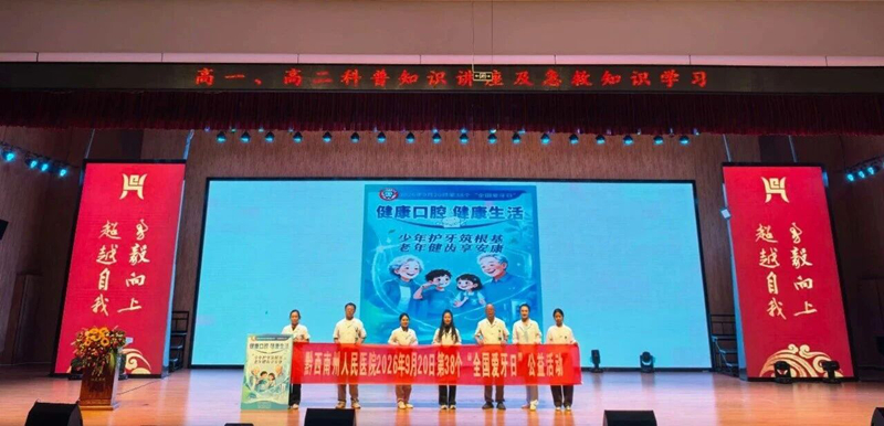 1791859602201327.jpg 微信图片_2026-10-13_104327_178.jpg