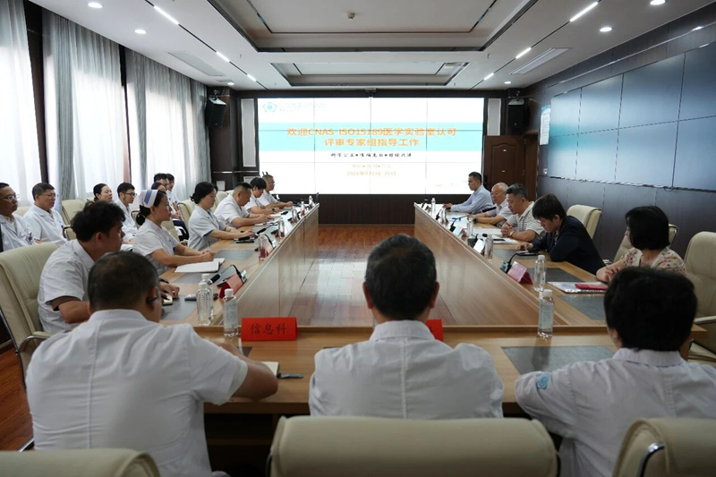 1791862000241728.jpg 微信图片_2026-10-13_112447_235.jpg