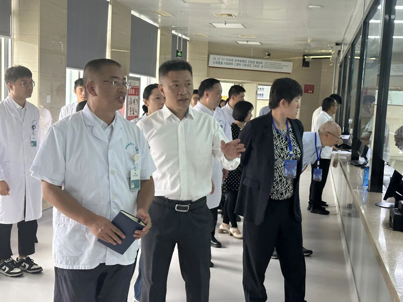 1791862017652509.jpg 微信图片_2026-10-13_112450_779.jpg