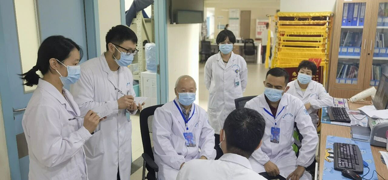 1791862042161419.jpg 微信图片_2026-10-13_112501_034.jpg