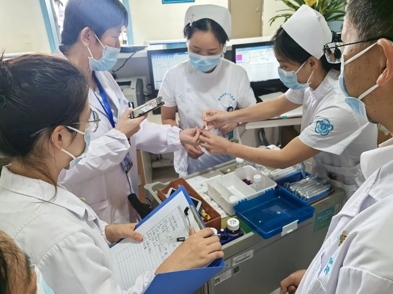1791862042764069.jpg 微信图片_2026-10-13_112504_603.jpg