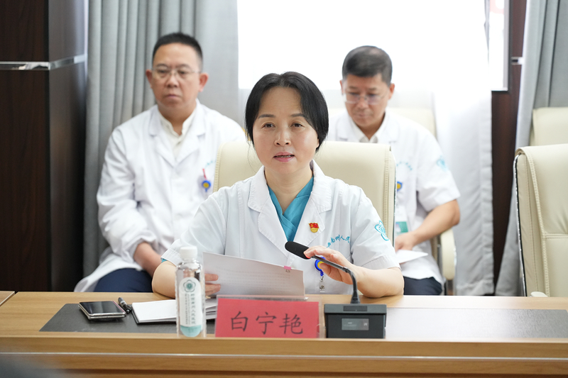 1791862053852244.jpg 微信图片_2026-10-13_112508_082.jpg