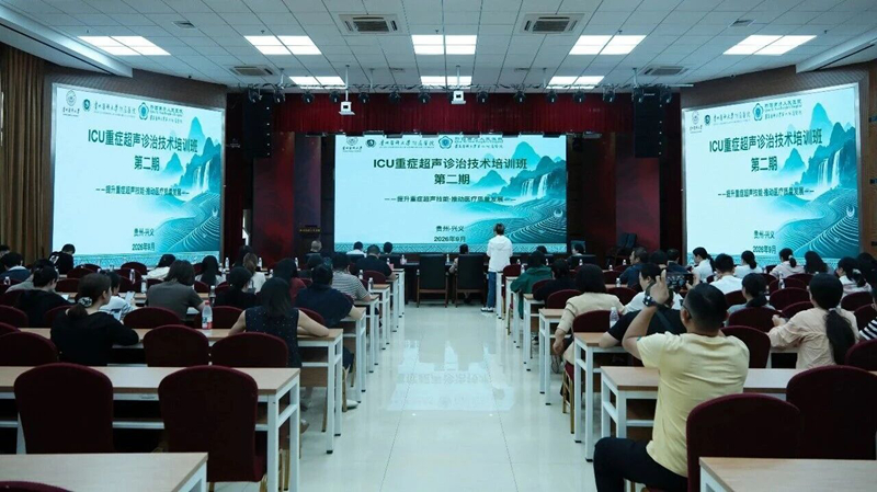 1791862185351624.jpg 微信图片_2026-10-13_112754_179.jpg