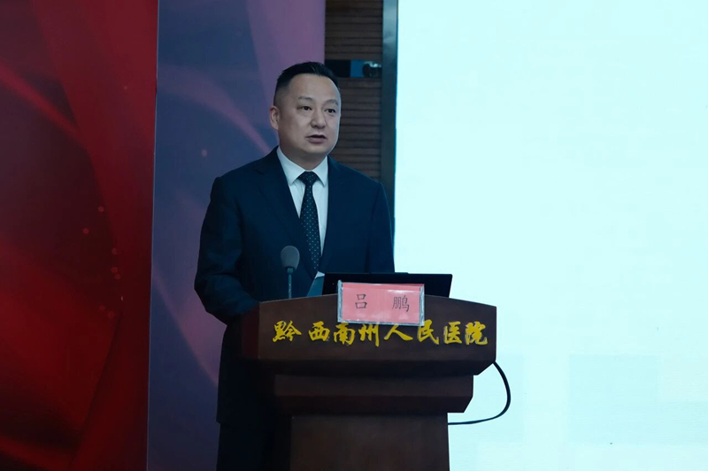 1791862191611198.jpg 微信图片_2026-10-13_112756_635.jpg