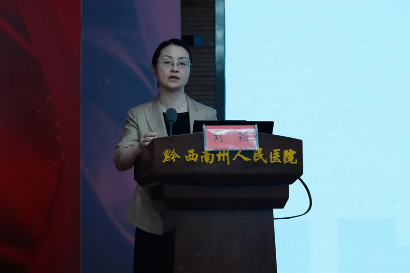 1791862198291844.jpg 微信图片_2026-10-13_112759_315.jpg