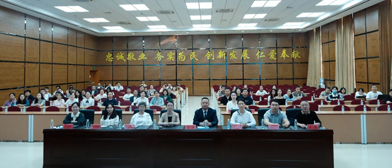 1791862261929506.jpg 微信图片_2026-10-13_112839_563.jpg